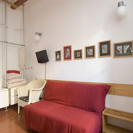 Salvador 14 *