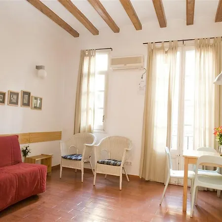 Gouamp Salvador 14 Apartment