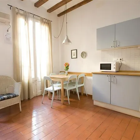Apartment Gouamp Salvador 14