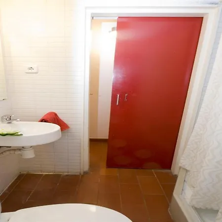 Apartment Gouamp Salvador 14